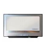 Good quality 17.3 inch B173HAN05.1 240Hz LCD Panel for AUO for sale