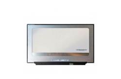 China Good quality 17.3 inch B173HAN05.1 240Hz LCD Panel for AUO supplier