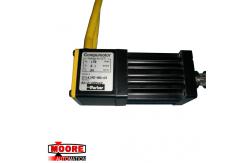 China CM161AE-00143 Compumotor Parker Brushless Servo Motor supplier