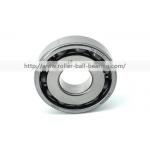 28x72x18mm Rolamento Japan Ball Bearing NTN TM-SC06B42 Crankshaft Bearing for sale