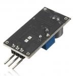 LM393 Sound Detection Sensor Module Sonar Sensor
