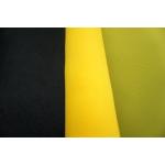 Long Lifespan 43T Mesh Screen Printing Polyester 110 Mesh For Textile Printing