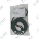 YAMAHA SMT Belt KHT-M9314-01 (KHT-M9314-11 / KHT-M9314-01X) for sale