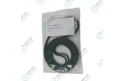 China YAMAHA SMT Belt KHT-M9314-01 (KHT-M9314-11 / KHT-M9314-01X) supplier