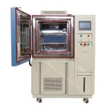 1C/Min R449a Temperature Constant Humidity Chamber for sale