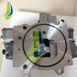 173-3383 1733383 Pump Actuator For E320C Excavator Parts for sale