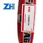 Standard Z/540085.TR1 Taper Roller Bearings Elite Performance for sale