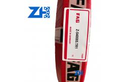 China Standard Z/540085.TR1 Taper Roller Bearings Elite Performance supplier