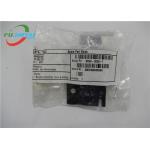 ORIGINAL NEW SIEMENS DEVICE NOZZLE CHANGER S50 00341091 TO MACHINE for sale