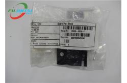 China ORIGINAL NEW SIEMENS DEVICE NOZZLE CHANGER S50 00341091 TO MACHINE supplier