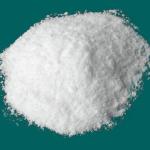 C2H6O2 Paraformaldehyde Powder Acetal Resin Cas 30525-89-4 for sale