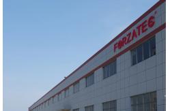 China LMO Lithium Battery manufacturer