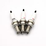 Ignition Parts Spark Plug D8ETC for NGK Copper Core Plug Number D8EA Spark Plug for sale