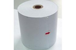 China Automatic Thermal Paper Slitting and Rewinding Machine supplier