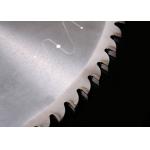 14 Inch tipped circular Concrete Panel Saw Blades for Cutter and Grinder for sale