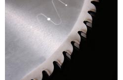 China 14 Inch tipped circular Concrete Panel Saw Blades for Cutter and Grinder supplier