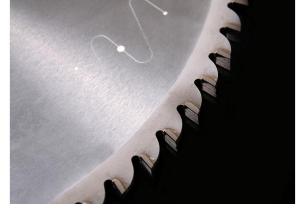 14 Inch tipped circular Concrete Panel Saw Blades for Cutter and Grinder