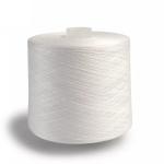 40/2 100% Yizheng Polyester Spun Polyester Yarn Sewing Thread  Eco - Friendly for sale