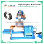 High Precision 2.0mm 30kw Steel Coil Slitting Machine for sale