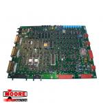 MITSUBISHI WDC-BI-V04 Computer Communication Board Card for sale