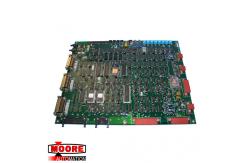 China MITSUBISHI WDC-BI-V04 Computer Communication Board Card supplier