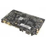 ODM Embedded Industrial Android Motherboard RK3288 Android Mainboard