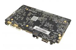 China ODM Embedded Industrial Android Motherboard RK3288 Android Mainboard supplier