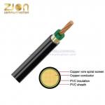 FLRYDY Automotive Cable for sale