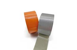 China Professional Factory Sells Residue Free Cloth Tape For Carpet supplier