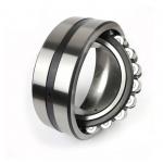 Made in China 24024MB   Double row spherical roller bearing weight 5.15kg