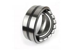 China Made in China 24024MB   Double row spherical roller bearing weight 5.15kg supplier