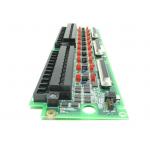IS200TBAIH1CCC Ge versatile industrial control module for monitoring & controlling in industry for sale