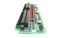 China IS200TBAIH1CCC Ge versatile industrial control module for monitoring & controlling in industry supplier