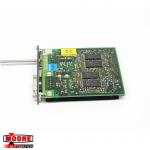 6ES7964-2AA01-0AB0 6ES7 964-2AA01-0AB0 Siemens Interface Module for sale