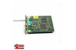 China 6ES7964-2AA01-0AB0 6ES7 964-2AA01-0AB0 Siemens Interface Module supplier