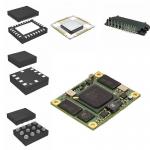 ZF1-12-01-TM-WT-TR for sale