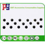 Chip Mounter SMT Nozzle , SMD Component Nozzle Assembly AA06T00 FUJI NXT H04 Head 0.7mm for sale