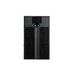 China CNH110 6 - 10KVA Tower Online UPS 220VAC Uninterrupted Power System for sale