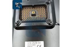 China 329-2576 3292576 ECU Controller For 953D 963D 973D Track Loader supplier