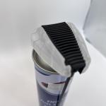 Industrial Professional GradePremium Actuator With Extension Tube for sale