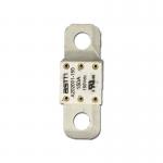 150V 125VDC High Current Fuse For Garden Tools HEV Electric Motorcycle E-Bike Portable for sale