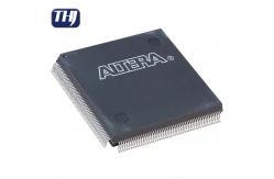 China EPM7256SQC208-7N supplier
