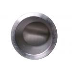 Calibration Certificate Stainless Steel Cylinder For Small Objects IEC 60335-1 2016 Clause 22.12 for sale