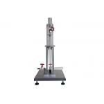 Osborne Reynolds Experiment / Fluid Mechanics Lab Instruments ZM7110 Educational Item for sale