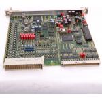 Robicon 1A10000350.00M | Siemens Control System power supply module for sale