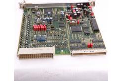 China Robicon 1A10000350.00M | Siemens Control System power supply module supplier