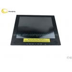 ATM Machine Parts 10.4 Inches LCD Monitor H68N LCD Module AHG-104OPDT03 for sale