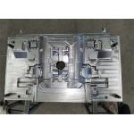 Sand Gearbox Mould 3mm Casting And Machining Services for sale