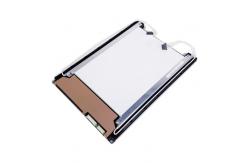 China LTM08C015K 8.4 inch 800*600 TFT-LCD Screen For Industrial supplier