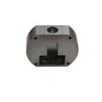 10.2 G/Cm3 Annealed Molybdenum Machined Parts For Thin Film for sale